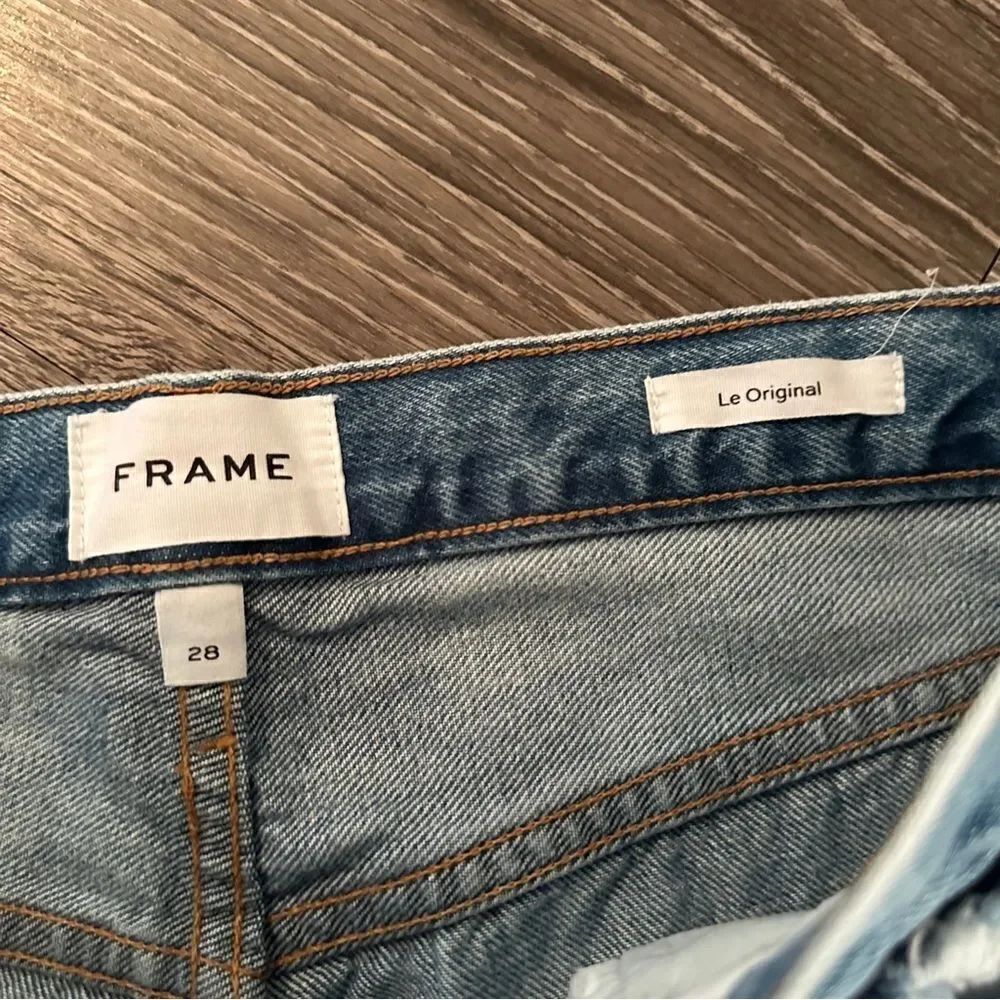 Frame Le Original - Picture 2 of 8